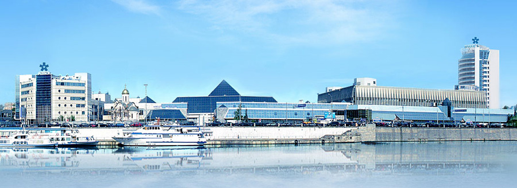 expocentr